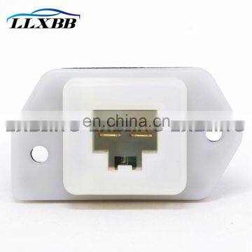 Blower Control Amplifier Module Resistor 27761-4BA0A For Nissan Rogue Efficient 27761-3SB0A 277614BA0A