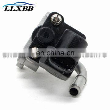 Original LLXBB Idle Air Control Valve IACV For TOYOTA HIGHLANDER LEXUS ES300 RX300 22270-20050 2227020050 photo-6