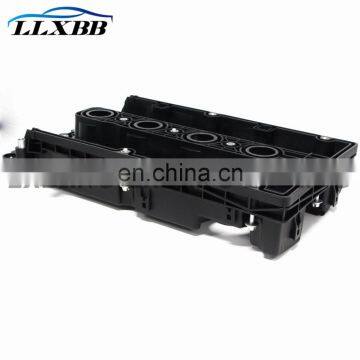 Engine Valve Cover Camshaft Rocker Cover 55564395 FOR GM Chevrolet Cruze Pontiac Saturn 55558673 photo-6