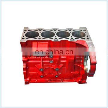 Attractive Price Truck Cylinder Block 5261257