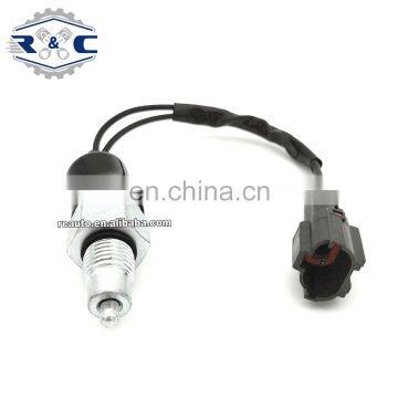 R&C High Quality 96314357 For Chevrolet Aveo Matiz Daewoo Kalos 1.0-1.2 2003-2018 Auto Back Up Reverse Light Switch