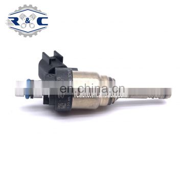 R&C High Quality Car Injection Valves 35310-3C560 353103C560 Nozzle Auto Valve For Hyundai KIA Gasoline Fuel Injector