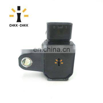 Ignition Coil OEM 90919-02237 photo-4