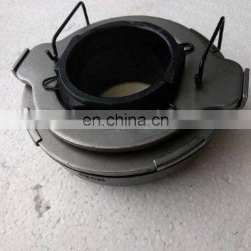 1313100260 Best Value Parts NH NK NM 4B 4H 4J Clutch Release Bearing 1-87610109-0