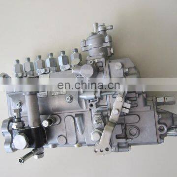 Brand New Engine Spare Parts 6BT Fuel Injection Pump 4063844 101600-3780 101609-3760 6738-71-1520 photo-4