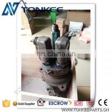 Original Used SK200-6 SK210-6 Center Joint YN55V00037F2