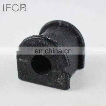 IFOB Suspension Stabilizer Link Bushing For Toyota Liteace Townace #SR40 48815-28120