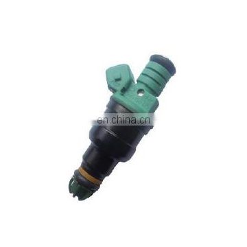 Car fuel injector 13641730060 0280150415