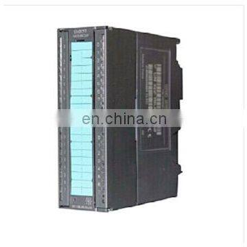 Siemens PLC Prices 6ES7322-1BH01-0AA0 6ES7 322-1BH01-0AA0