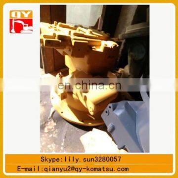 A8VO200 Hydraulic Pump for 330C Excavator