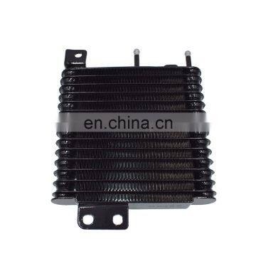 Auto Transmission T/M Oil Cooler for Mitsubishi Outlander CU4W CU5W A/T MR983077