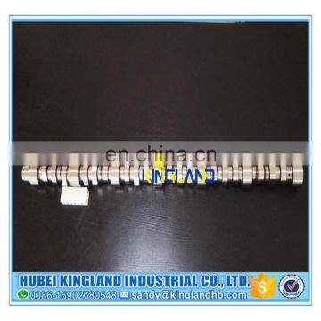 High quality diesel engine parts valve camshaft 4059331