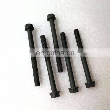 3907769 Cummins Engine ISF3.8 Fan Support Mounting Hexagon Flange Head Cap Screw