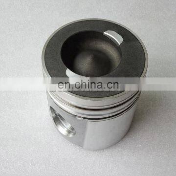 Cummins 6CT Diesel Engine Piston 3802279 3919564 3919928 3923163 3802397 3802182 3802130