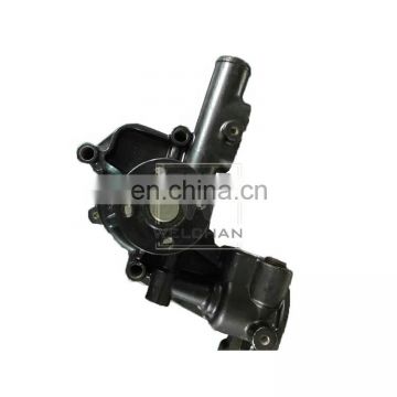 Excavator PC30 PC40 PC45 Engine 4D84 Water Pump YM129004-42001