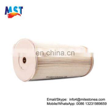 Fuel Filter FS20203 PF7890-30 Element