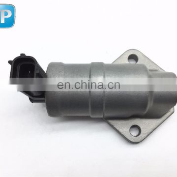 Idle Air Control Valve 1113873 1358402 for F-ord Mondeo 2000-2007 1S7G-9F715-AD LF01-20-660