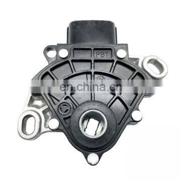 Neutral Safety Switch For To-yota Camry Scion tC Lex-us ES350 V6 3.5L OEM 84540-07010 8454007010 photo-2