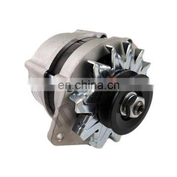 IN STOCK New Alternator 0120488153 0-120-488-153 117-8136 F6L413 Deutz Hella 12219