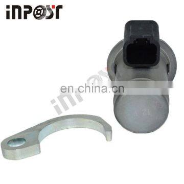 25/220804 25-220804 25/220990 459/M2874 Solenoid Valve For Backhoe Loaders 3CX photo-2