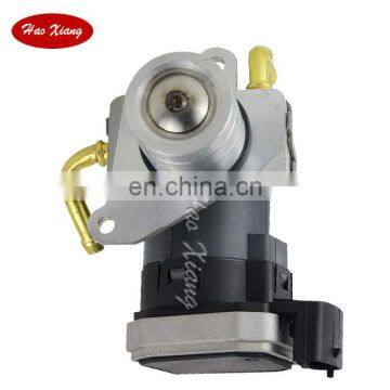 Auto EGR Valve 5851041   5851594   9196675  93176989  4774311  93176989   9196675