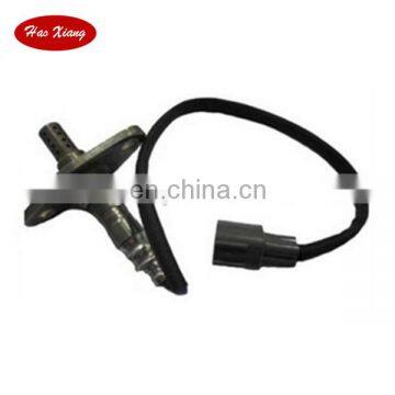 Top Quality Oxygen Sensor 89465-12500