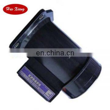 Auto Mass Meter Air Flow Sensor 22680-AA280/A36-613