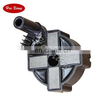 Good Quality Ignition Coil  H3T024 F696