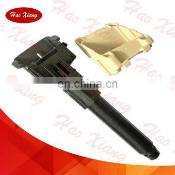 Car Headlamp Washer Nozzle KR125182X R