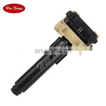 High Quality Headlamp Washer Nozzle TK335182X TK33518G4