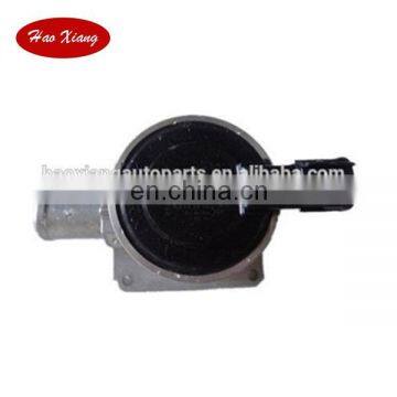 Air Switching Valve 101392-4450/12659290