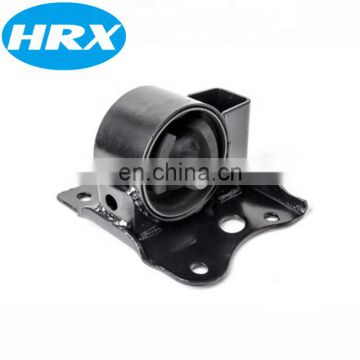 High quality Insulator Engine Mounting for 5K 12361-23321-71 for sale