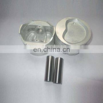 For 4Y engines spare parts of piston 13101-73031 for sale