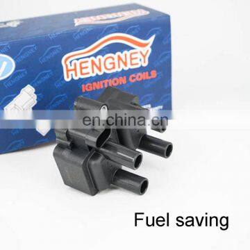 New China Automotive Spare Parts F01R00A027 For Chevrolet N200 N300 N300P Ignition Coil Factory