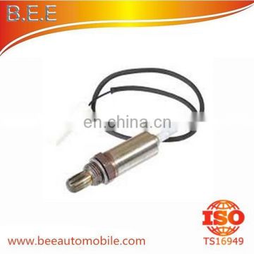 Oxygen Sensor 213-1169