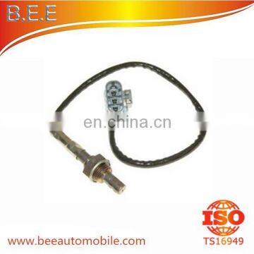 Oxygen Sensor 213-1278