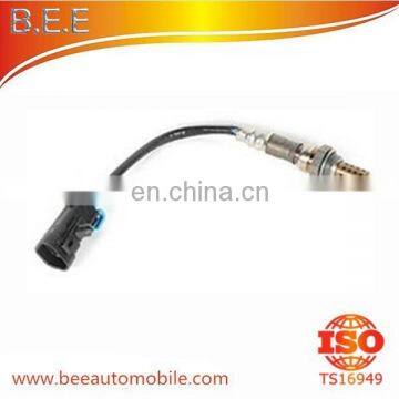 Oxygen Sensor 213-3823 21546 ES20013 OS5045 250-24470 TGO-234-4668 213-1702 SU1515 2133823 213-2827 213-1568 25024470 2344668