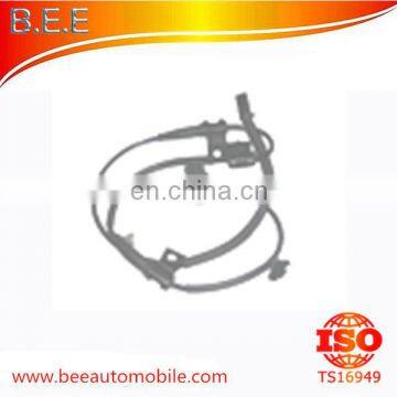ABS wheel sensor 59830-2L300 / 598302L300