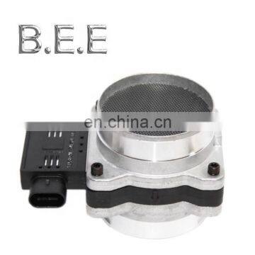 High quality AIR FLOW SENSOR 8251803030 25008176 245-1062 25008207 25008309 25008316 SU1215 25008302 8251668461 AF1004511B1