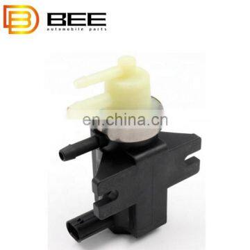 Turbo Boost Pressure Solenoid Valve A0091533128