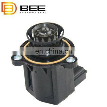 Turbo Boost Pressure Solenoid Valve 06H145710D  70183004