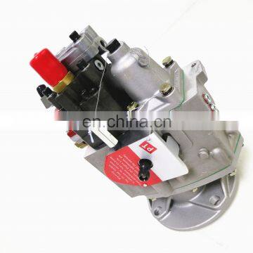 original quality machinery engine pump fuel ship marine engine parts KTA38 KTA50 fuel pump assy 3075537