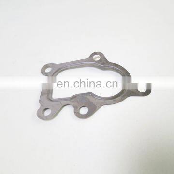 Foton Truck Diesel Engine Spare Parts ISF3.8 Exhaust Outlet Connection Gasket 5255538 Exhaust Pipe Gasket photo-4