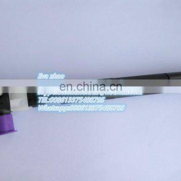 diesel injector 338004A710