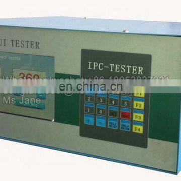 EUI EUP Simulator EUS900L and CAM BOX photo-3