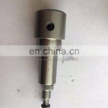 Diesel Fuel Pump Plunger Element A741 photo-3