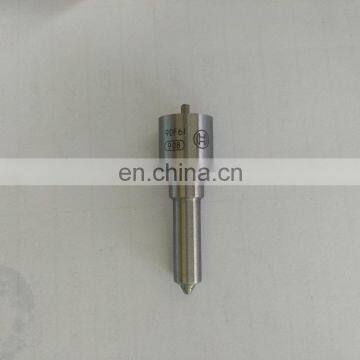 Diesel Injector Nozzle Common Rail Nozzle DSLA156P1411 /0433175416 photo-5