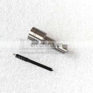 Common Rail Injector Nozzle TOP Quality DLLA142P793 For Injector 095000-0800 photo-5
