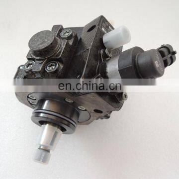 0445010297 original common rail pump