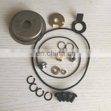 K14 K16 Turbocharger Repair Kits/turbo Kits/turbo Rebuild Kits photo-2